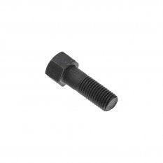 320-265 320-265 BOLT  FRONT SUMP