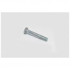 320-300 320-300 BOLT MEDIUM
