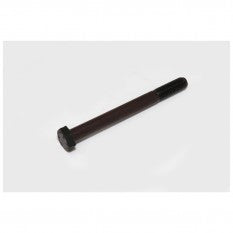 320-330 320-330 BOLT  ROCKER BRACKET