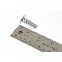 320-490 609108 STAUNCHION SCREW 3A