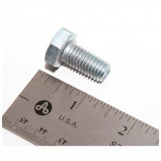 320-510 320-510 BOLT