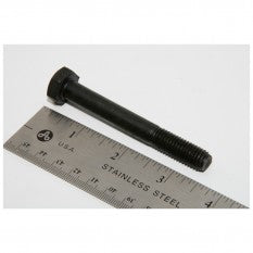 320-530 320-530 BOLT  ROCKER BRACKET