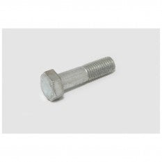 320-600 320-600 BOLT