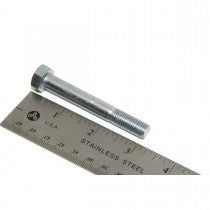 320-620 320-620 BOLT 3/8 BSF X 2.3/4