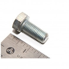 320-680 320-680 BOLT 7/16 X 1inch BS
