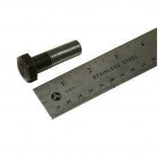 320-720 BOLT FRONT BUMPER BRACKET