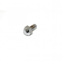 320-830 320-830 ACORN BOLT