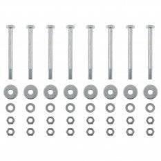 320-878 320-878 NUT/BOLT/WASHER SET