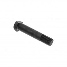 320-885 320-885 BOLT  CONNECTING ROD