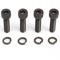 320-899 320-899 BOLT KIT MGT S/END
