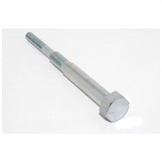 320-920 MG TA TB TC BOLT ENGINE MOUNT