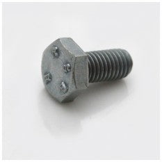 320-960 320-960 BOLT SIDE CVR 100/4