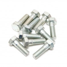 321-048 321-048 BOLT SET