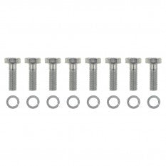 321-058 321-058 BOLT SET G/BOX