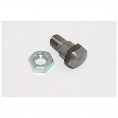 321-288 321-288 BOLT & NUT SET