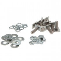 321-488 BONNET SIDE MOULD FITTING KIT