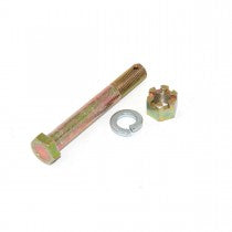 321-558 AHH4001K BOTTOM TRUN KIT A/B