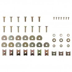 321-868 321-868 FIT KIT FR WING AH30