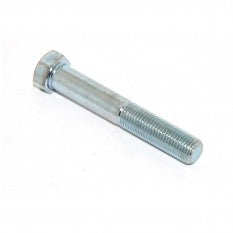 322-155 322-155 BOLT RADIUS ARM TO C