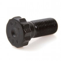 322-191 322-191 BOLT  FLYWHEEL  12-P