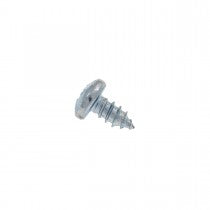 322-205 AB610031 SELF TAPPER