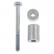 322-215 27H1208K BOLT & SPACER