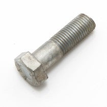 322-545 132872 DOWEL BOLT 3/8 UNF