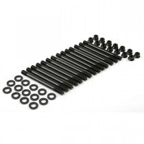 322-818 TT1264 STUD SET HEAD 6CYL