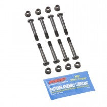322-838 MGS10880 CONROD BOLT SET 8 UPRATED