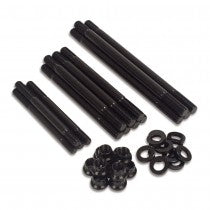 322-858 TMG10764 STUD SET HEAD MGA/B