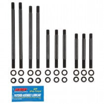 322-865 TT1164 STUD KIT CYL HEAD H/