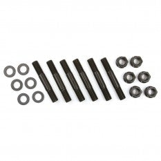 322-868 322-868 MAIN STUD KIT 3 BRG