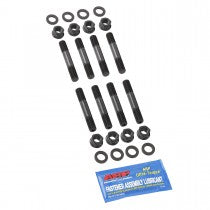 322-898 322-898 STUD KIT MAIN BRG