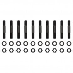 322-938 322-938 MAIN STUD KIT 5 BRG