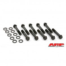 322-948 322-948 MAIN CAP BOLT KIT 5