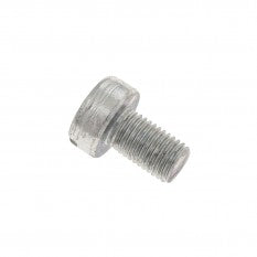 323-180 323-180 SCREW CYL HEAD REAR