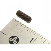 323-315 59107 GRUB SCREW HORN PUSH