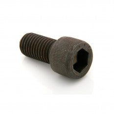 323-335 323-335 SCREW ALLEN 3/8 BSF