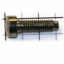 323-420 57H5569X SCREW CHROMED BRASS