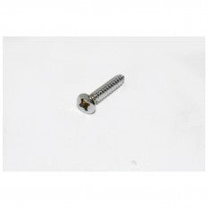 323-530 323-530 SCREW WOOD  PHILLIPS