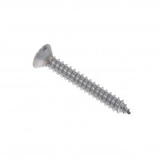 323-540 323-540 SCREW HANDLE SLOT