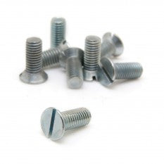 323-738 323-738 SCREW SET