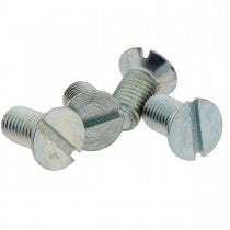 323-748 MG TC SCREW SET REAR HUB 4 SCREWS