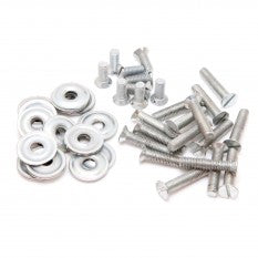 323-828 323-828 SCREW/WASHER SET