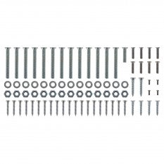 323-878 323-878 SCREW SET FOR HINGES