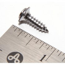 323-970 323-970 SCREW W/CUP WASHER C