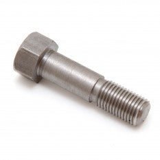 324-022 324-022 DOWEL BOLT