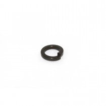 324-030 2K5319 SPRING WASHER 5/16
