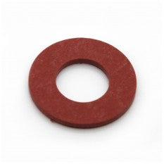 324-195 WASHER FIBRE