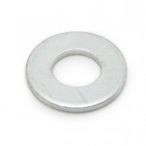 324-200 WC600121 WASHER 3/4 X1-5/8 OD